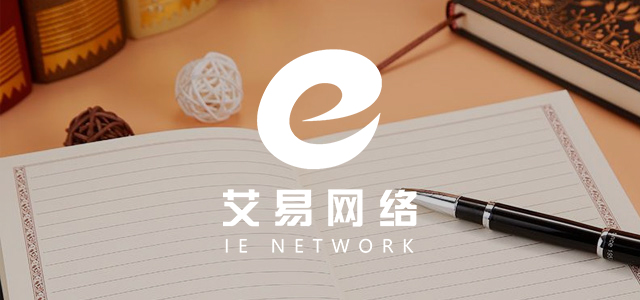 斗罗之通天剑魔